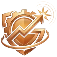 Geleceği Şekillendiriyoruz