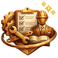 Hizmette Profesyonel Yaklaşım