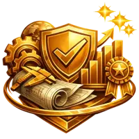 Kaliteli Çözümler